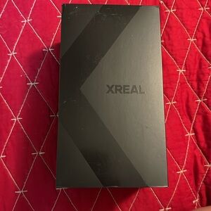 Xreal Air Glasses